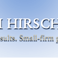 Law Offices of Keith Hirschorn, P.C