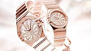 BeautyTrends2018 Online Watches For Womens Ph: 8553779849