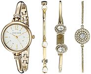 BeautyTrends2018 Sports Watches For Women Ph: 8553779849