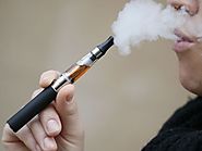 Kan e-cigaretter i virkeligheden anvendes til et rygestop? og kan de stå alene?