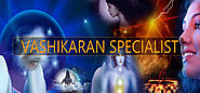 The Top Vashikaran Astrology Service - Astrologer Pt. Sushil Sharma Ji