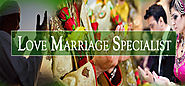 Love Marriage Astrology Specialist – Astrologer Pt. Sushil Sharma Ji