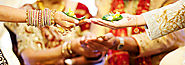 Love Marriage Astrology Specialist – Astrologer Pt. Sushil Sharma Ji