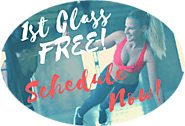 Group Fitness Training | Group Workout Classes Near Phoenixville