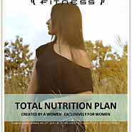 Personal Meal and Nutrition Planner in Phoenixville, PA