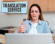 Families Migrating to Australia Should Consider Using Local Translation Services