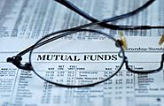 Best mutual funds schemes in 2019 | Factors to consider | WealthBucket