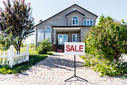 Say Goodbye to Your House with These 3 Tips - John Collinge RE/MAX Dynamic Properties