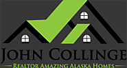 Real Estate Professional | MY PLEDGE | Anchorage, AK