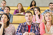 Tips for Making the Most of Lectures