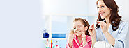 Dentist Hawthorn East Clinic: Keep your Mouth and Clinic Clean and Hygiene