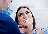 Dentist Melbourne Specialist are making people aware about tobacco habit and causing dental issues
