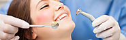 Cosmetic Dentistry Melbourne Professional: Ways to get the enhanced smile