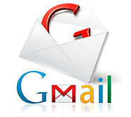 How to Change and Recover Your Gmail Password