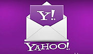 How to Change and Recover Yahoo Account Password