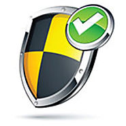 Simple Steps to Activate Your Norton Antivirus Setup