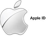 Forget Apple ID Password, Contact 1844-797-8692 Number
