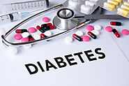 Getting Smart with Medication Safety When You Have Diabetes