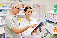5 Tips to Improve Your Medication Adherence