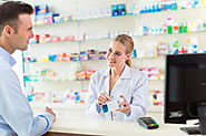 5 Top Reasons to Choose Arianna Medical Pharmacy