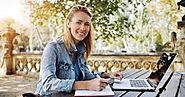 Best Research Paper Writing Service Canada