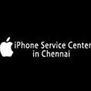 Apple iPhone Service Center in Chennai Anna Nagar Saidapet Adyar Velachery