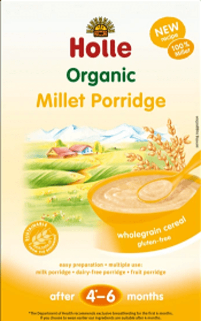 Hipp (HA2) Hypoallergenic Formula Combiotic Milk Stage 2