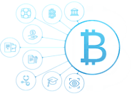 Cryptocurrency Development Services