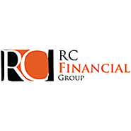RC Financial GroupBusiness Service in Mississauga, Ontario