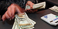 Installment Loans Pay Back Your Loan In An Easier Way