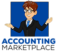 Accounting Companies in Abu Dhabi