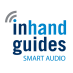 InHandGuides (@inhandguides)