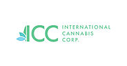 INTERNATIONAL CANNABIS AND ORGANIC FLOWER ENTER INTO EUROPEAN DISTRIBUTION AND COLLABORATION AGREEMENT
