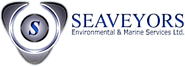 Seaveyors - Rov Services, Marine Surveys, Commercial Diving
