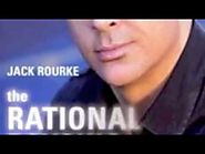 The Rational Psychic with Jack Rourke