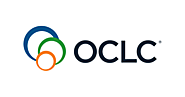 Librarians' Toolbox - OCLC Support