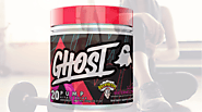 Take a look at Ghost Pump