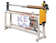 Core Cutting Machine, Paper Core Cutter Machine Supplier