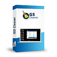 Free Version VS Paid version of PC cleaner Software