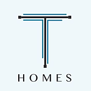 T Homes Siddharth Vihar by T&T Group | Trisol RED | 8750-577-477