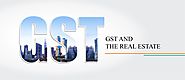 GST rate cut on real estate |Trisol Red| 8750-577-477