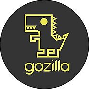 OMG！買Gogoro 2竟必裝這些Gozilla狗吉拉改裝配件官方網站, S2, Gogoro2