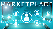 Why 2019 is the Year of Marketplace?