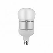 LED Bulbs For Home