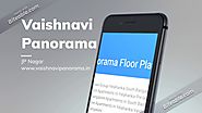 www.vaishnavipanorama.in