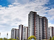 Why JP nagar is the Best Place to Invest on Apartments: For Sale: Apartments in Karnataka, India