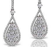 Diamond Jewelry NYC