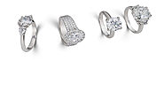 Diamond Jewelry NYC