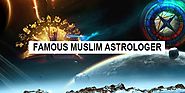 Muslim Astrology Expert – Muslim Astrologer Wazid Ji