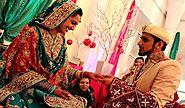 Love Marriage Specialist in India – Muslim Astrologer Wazid Ji